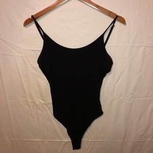 Forever 21 Bodysuit